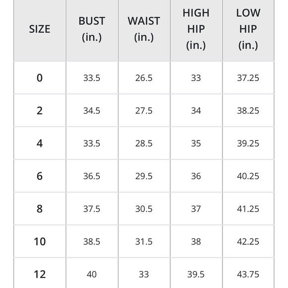 Xscape Off-the-Shoulder Ruffle Neck Short Sleeve Stretch Scuba Crepe Dress - Picture 7 of 16